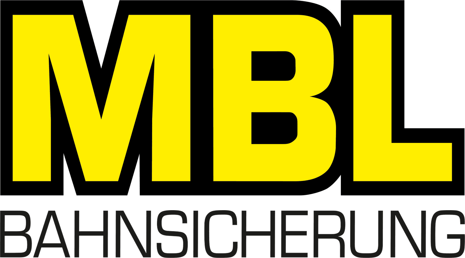 MBL Bahnsicherung